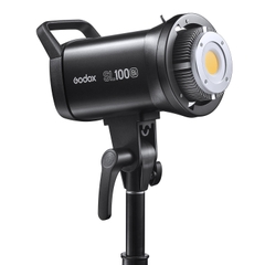 Đèn LED Godox - SL100Bi