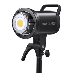 Đèn LED Godox - SL100D