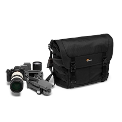 Túi máy ảnh Lowepro Protactic MG 160 AW II - LP37266