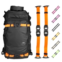 Dây Balo máy ảnh Summit Creative Tenzing Strap