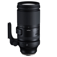 Tamron 150-500mm F/5-6.7 Di III VC VXD Sony E / Fuji X / Nikon Z - A057