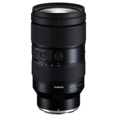 Tamron 35-150mm F/2-2.8 Di III VXD Sony FE / Nikon Z - A058