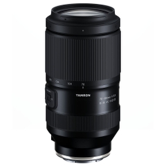 Tamron 70-180mm F/2.8 Di III VC VXD G2 for Sony E / Nikon Z - A065