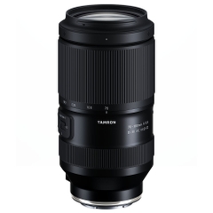 Tamron 70-180mm F/2.8 Di III VC VXD G2 for Sony E - A065S