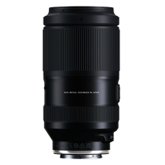 Tamron 70-180mm F/2.8 Di III VC VXD G2 for Sony E / Nikon Z - A065