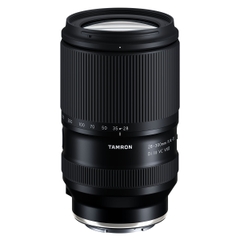 Tamron 28-300mm F/4-7.1 Di III VC VXD Sony E - A074S