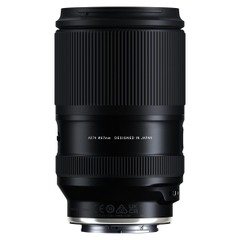 Tamron 28-300mm F/4-7.1 Di III VC VXD Sony E - A074S