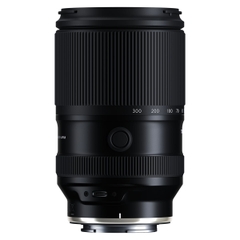 Tamron 28-300mm F/4-7.1 Di III VC VXD Sony E - A074S