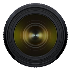 Tamron 28-300mm F/4-7.1 Di III VC VXD Sony E - A074S