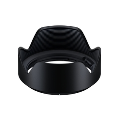 Tamron 28-300mm F/4-7.1 Di III VC VXD Sony E - A074S