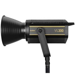 Đèn LED Godox - VL300