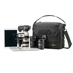 Túi máy ảnh Lowepro Protactic SH 200 AW - LP36934