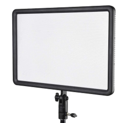 Đèn LED Panel quay video 360x240 30W Godox - LEDP260C