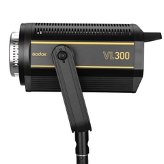 Đèn LED Godox - VL300
