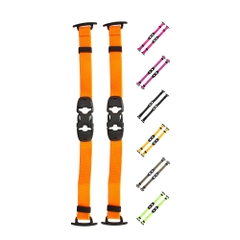 Dây Balo máy ảnh Summit Creative Tenzing Strap