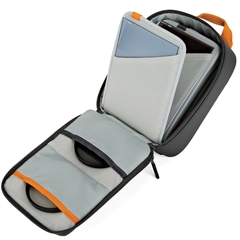 Phụ kiện Lowepro Protactic: FILTER POUCH - LP37185, PHONE POUCH - LP37225, UTILITY BAG - LP37181, UTILITY BELT - LP37183