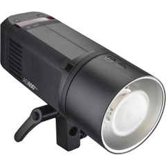 Đèn Flash Godox - AD600 Pro