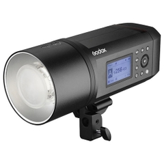 Đèn Flash Godox - AD600 Pro
