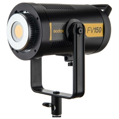 Đèn LED Godox - FV150