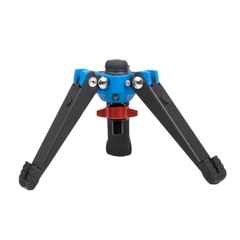Chân đế Benro Monopod - VT1s / VT2 / VT3
