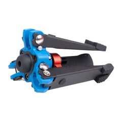 Chân đế Benro Monopod - VT1s / VT2 / VT3