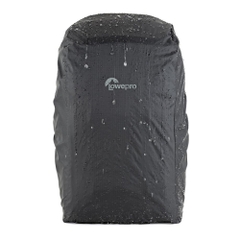 Balo máy ảnh cao cấp Lowepro Freeline BP 350 AW - LLP37170 / LLP37229