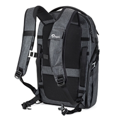 Balo máy ảnh cao cấp Lowepro Freeline BP 350 AW - LLP37170 / LLP37229