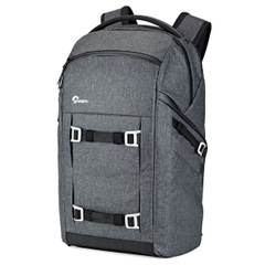 Balo máy ảnh cao cấp Lowepro Freeline BP 350 AW - LLP37170 / LLP37229