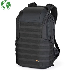 Balo máy ảnh chuyên nghiệp Lowepro Protactic 450 AW II - LP37177-GRL