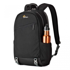 Balo máy ảnh nhỏ gọn Lowepro m-Trekker BP 150 - LP37136 / LP37137