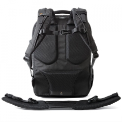 Balo máy ảnh Lowepro Pro Runner BP 450 AW II - LP36875