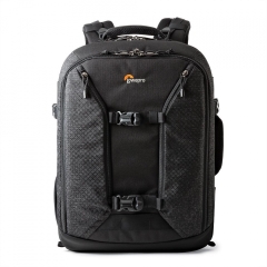 Balo máy ảnh Lowepro Pro Runner BP 450 AW II - LP36875