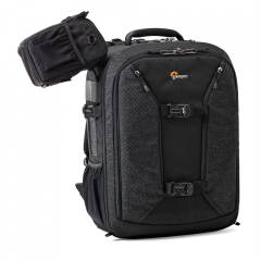 Balo máy ảnh Lowepro Pro Runner BP 450 AW II - LP36875