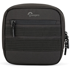 Phụ kiện Lowepro Protactic: FILTER POUCH - LP37185, PHONE POUCH - LP37225, UTILITY BAG - LP37181, UTILITY BELT - LP37183