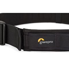 Phụ kiện Lowepro Protactic: FILTER POUCH - LP37185, PHONE POUCH - LP37225, UTILITY BAG - LP37181, UTILITY BELT - LP37183