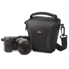 Túi máy ảnh Lowepro Format TLZ 10 - LP36620