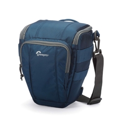 Túi máy ảnh Lowepro Toploader Zoom 50 AW II - LP36703