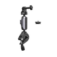 CapLock Action Camera Handlebar Mount - P-GM-222