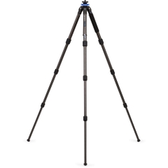 Chân máy ảnh Carbon Tripod Benro Series 2 Mach3 - TMA28C