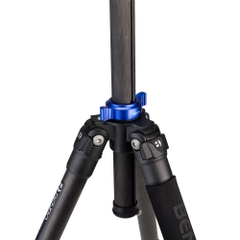 Chân máy ảnh Carbon Tripod Benro Series 2 Mach3 - TMA28C