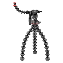 Chân máy Joby Gorillapod 5K Video PRO - JB01561