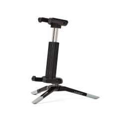Chân ba để bàn cho điện thoại - Joby GripTight Micro Stand - JB01255