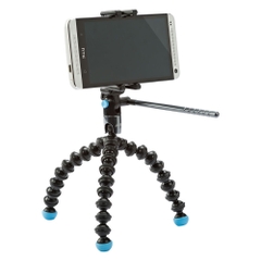 Chân ba Joby GripTight GorillaPod Video 6 - JB01401