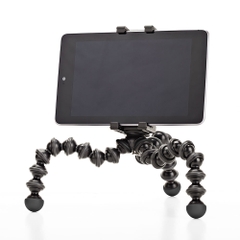 Chân ba tablet Joby GorillaPod Stand - JB01328