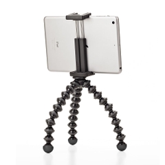 Chân ba tablet Joby GorillaPod Stand - JB01328