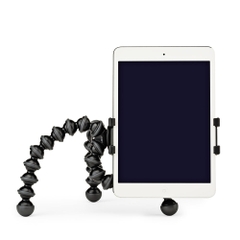 Chân ba tablet Joby GorillaPod Stand - JB01328