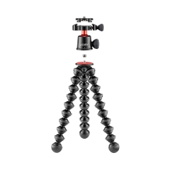 Chân máy Joby GorillaPod 3K PRO Kit - JB01566