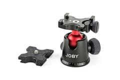 Chân máy Joby GorillaPod 5K Kit - JB01508