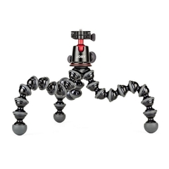 Chân máy Joby GorillaPod 5K Kit - JB01508