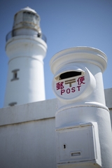 Voigtlander MACRO APO-ULTRON D35mm F2 Nikon Z